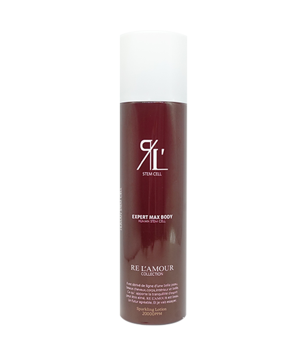 リアムール エキスパート マックスボディ | 小顔矯正・韓国艶肌 