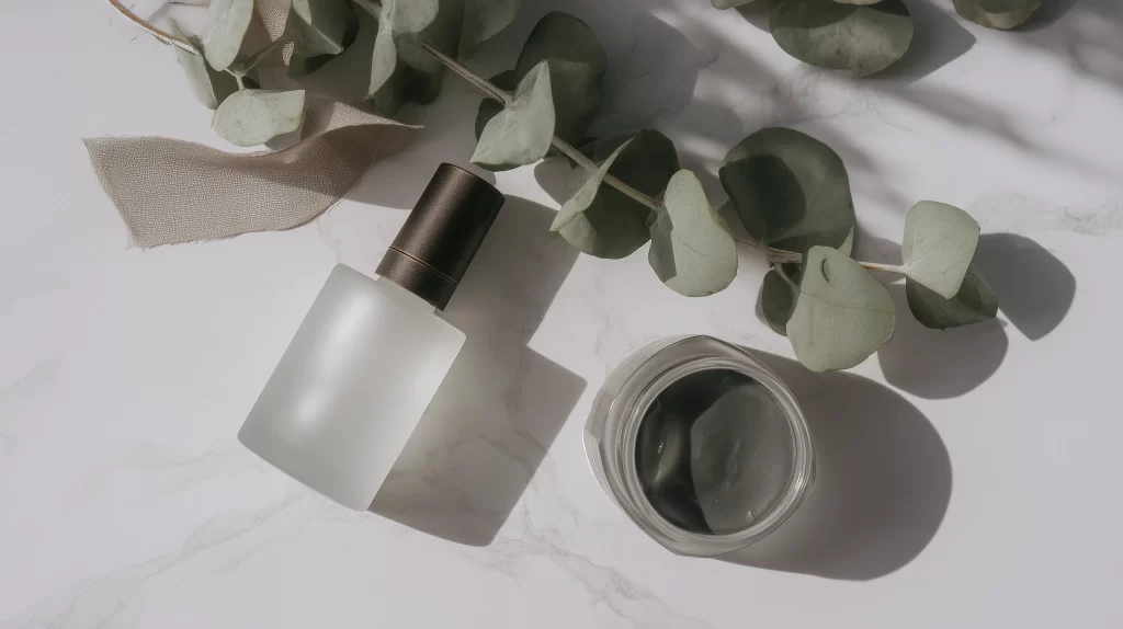 小顔矯正・韓国艶肌・フェイシャルエステならBnos(ビノス) ‐ 大阪