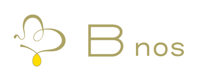 心斎橋で小顔矯正をするなら！プロがサロン選びのコツとおすすめをご紹介します！